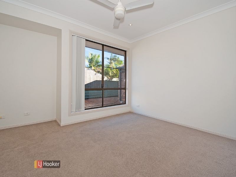 29 Duyvestyn Terrace, Murrumba Downs QLD 4503