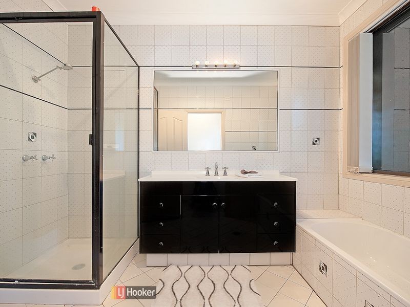 29 Duyvestyn Terrace, Murrumba Downs QLD 4503