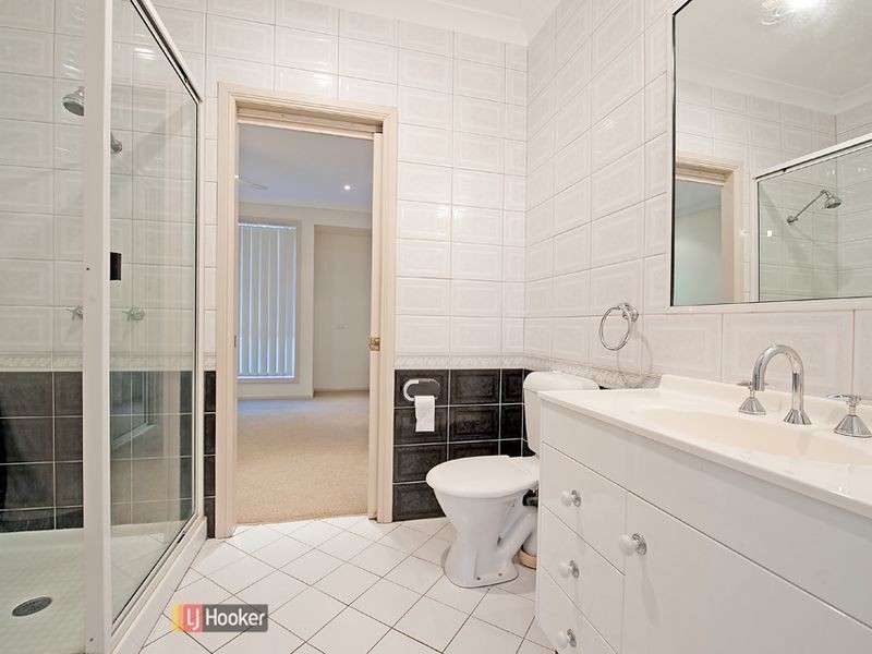 29 Duyvestyn Terrace, Murrumba Downs QLD 4503