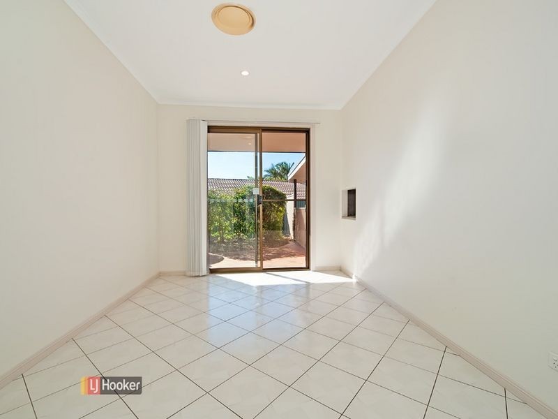 29 Duyvestyn Terrace, Murrumba Downs QLD 4503