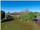 29 Duyvestyn Terrace, Murrumba Downs QLD 4503
