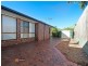 29 Duyvestyn Terrace, Murrumba Downs QLD 4503