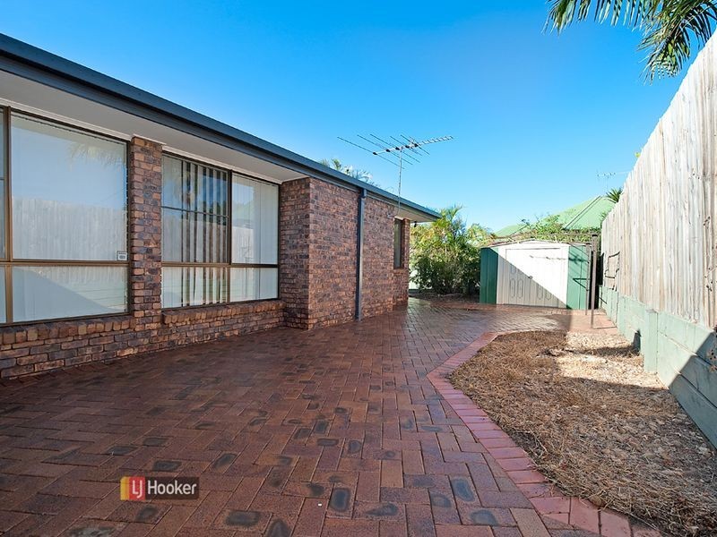 29 Duyvestyn Terrace, Murrumba Downs QLD 4503