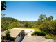 40 Branch Creek Road, Clear Mountain QLD 4500