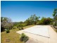 40 Branch Creek Road, Clear Mountain QLD 4500