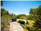 40 Branch Creek Road, Clear Mountain QLD 4500