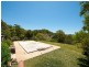 40 Branch Creek Road, Clear Mountain QLD 4500