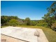 40 Branch Creek Road, Clear Mountain QLD 4500
