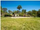 40 Branch Creek Road, Clear Mountain QLD 4500