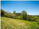 40 Branch Creek Road, Clear Mountain QLD 4500
