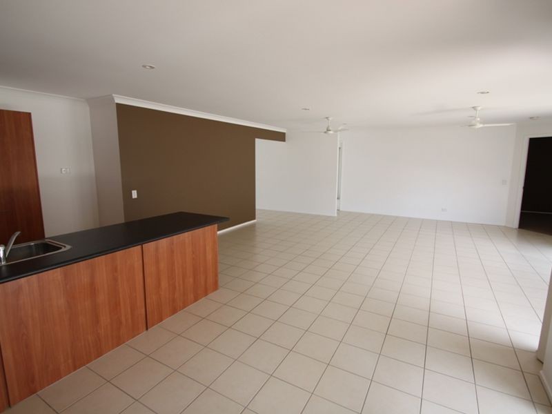 Kallangur QLD 4503