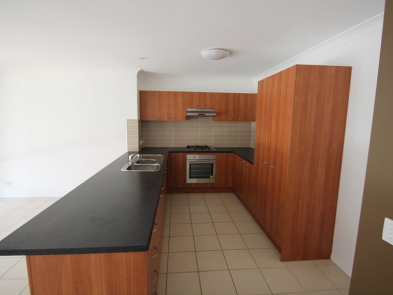 Kallangur QLD 4503