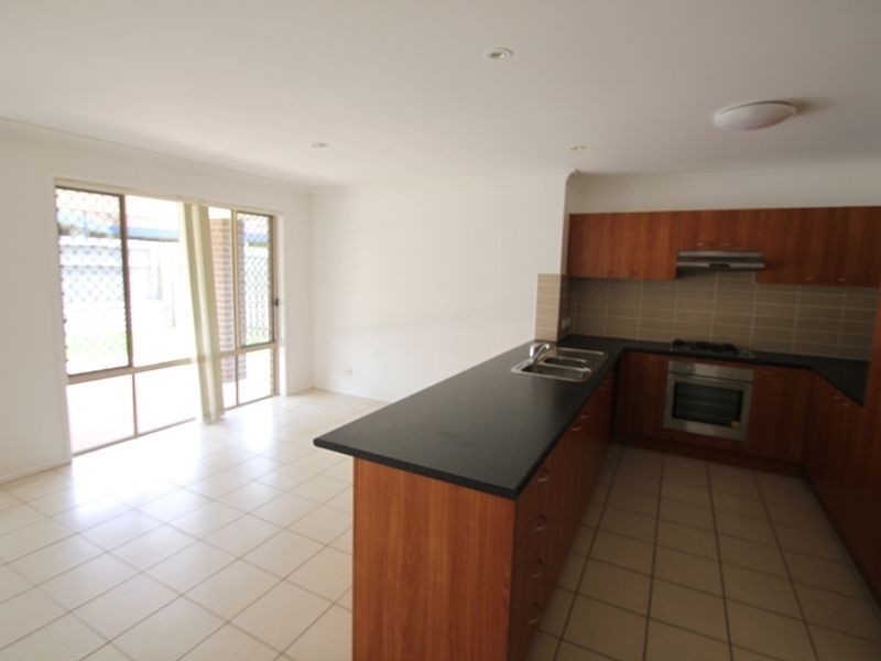 Kallangur QLD 4503