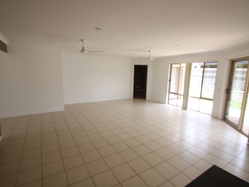 Kallangur QLD 4503