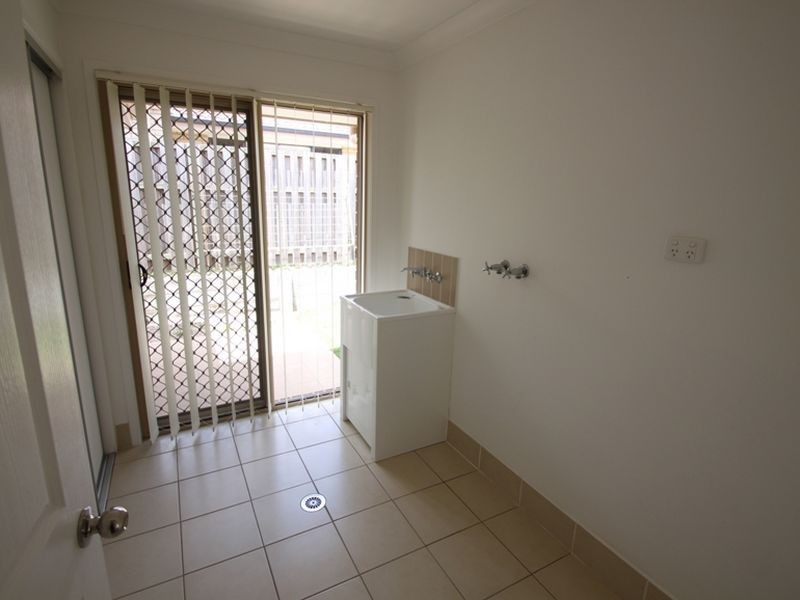 Kallangur QLD 4503