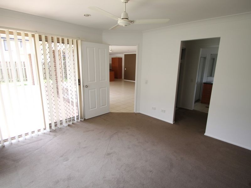 Kallangur QLD 4503