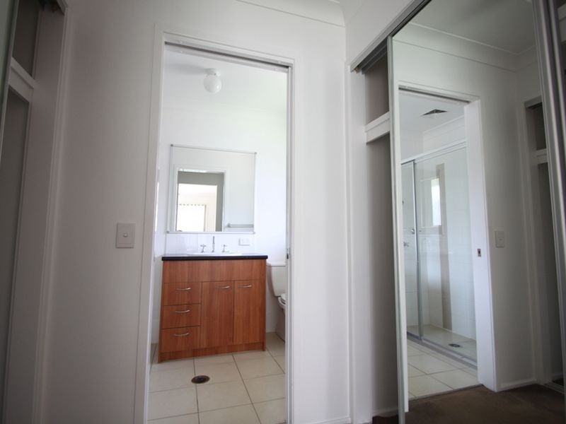 Kallangur QLD 4503