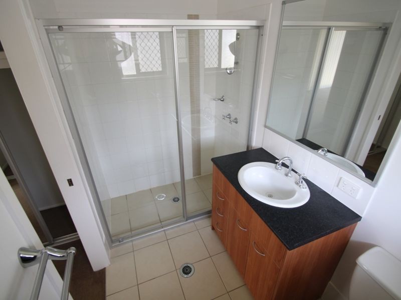 Kallangur QLD 4503