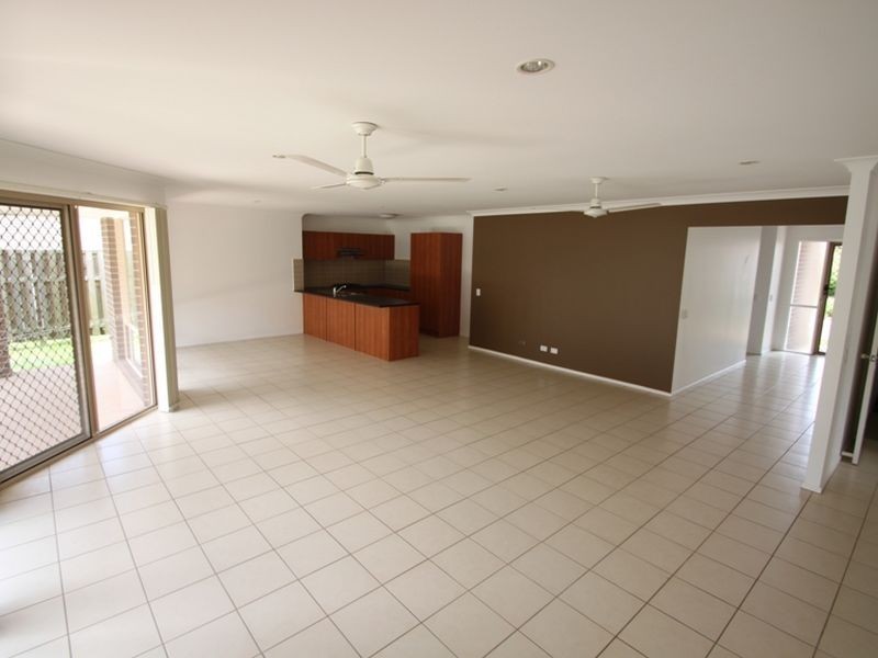 Kallangur QLD 4503