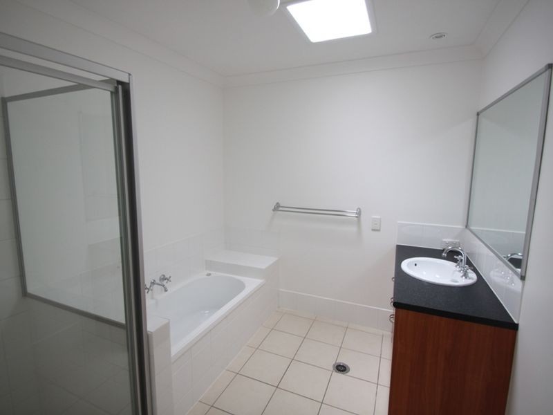 Kallangur QLD 4503