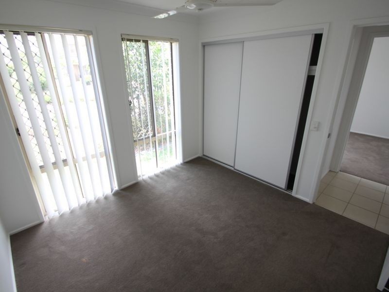 Kallangur QLD 4503