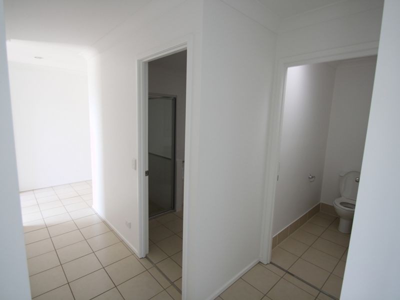 Kallangur QLD 4503