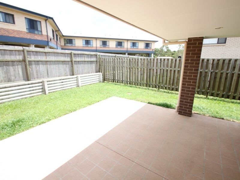 Kallangur QLD 4503