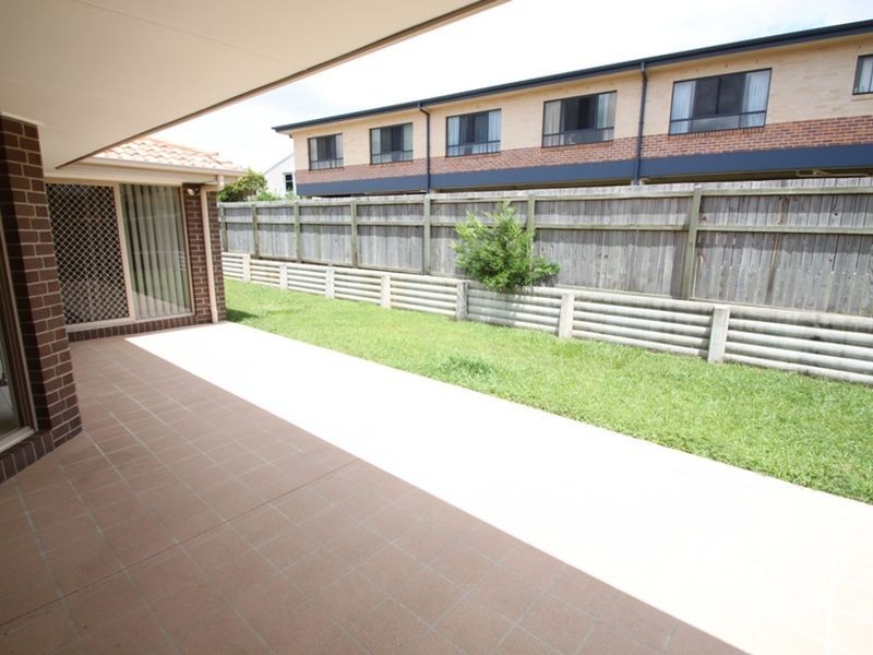 Kallangur QLD 4503