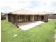 Kallangur QLD 4503