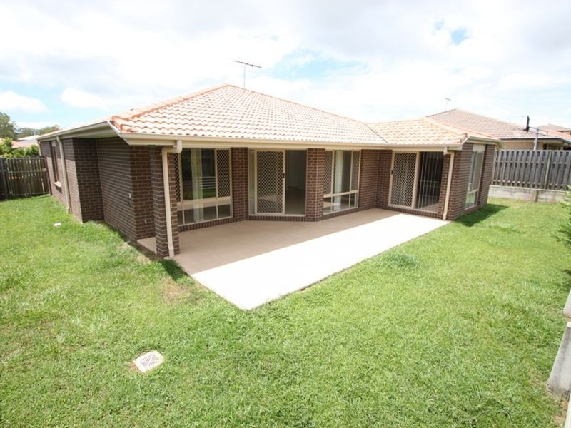 Kallangur QLD 4503