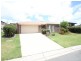 Kallangur QLD 4503