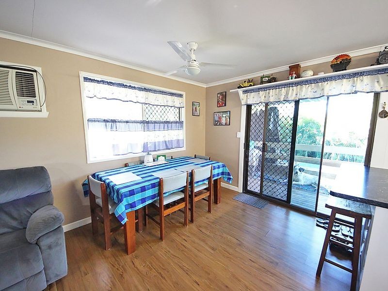 12 Arrakune Crescent, Kallangur QLD 4503