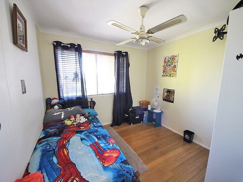 12 Arrakune Crescent, Kallangur QLD 4503