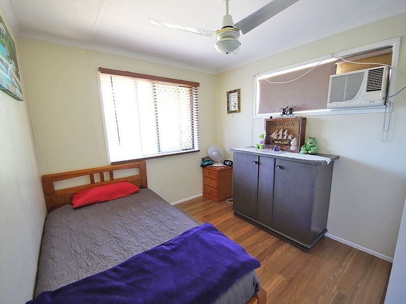 12 Arrakune Crescent, Kallangur QLD 4503