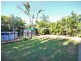 12 Arrakune Crescent, Kallangur QLD 4503