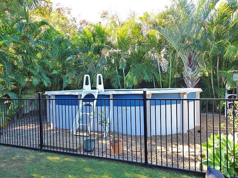 12 Arrakune Crescent, Kallangur QLD 4503