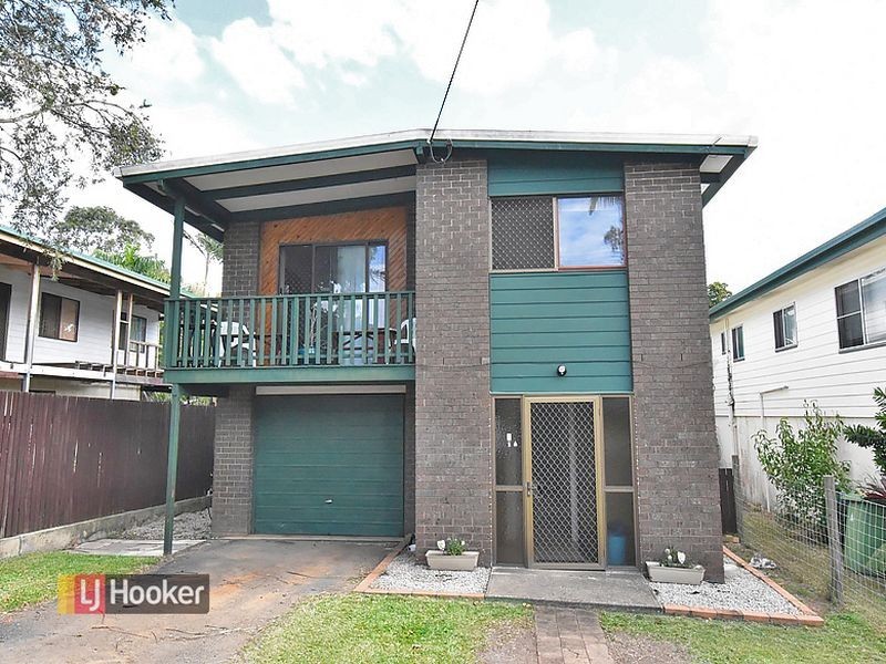 Kallangur QLD 4503