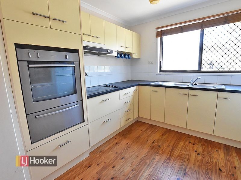 Kallangur QLD 4503