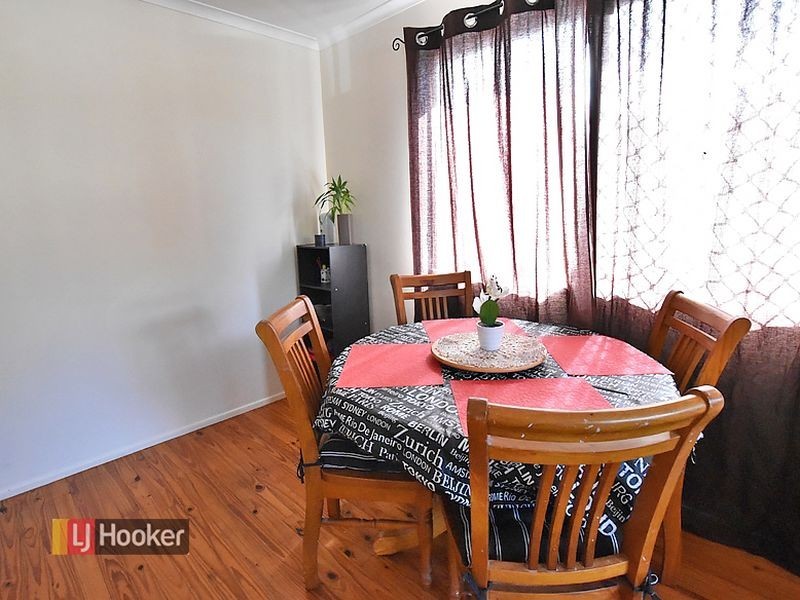 Kallangur QLD 4503