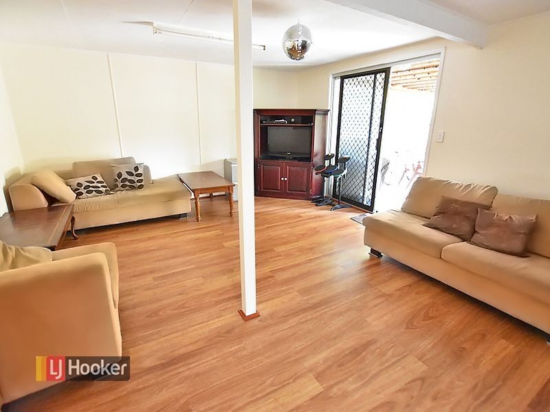Kallangur QLD 4503