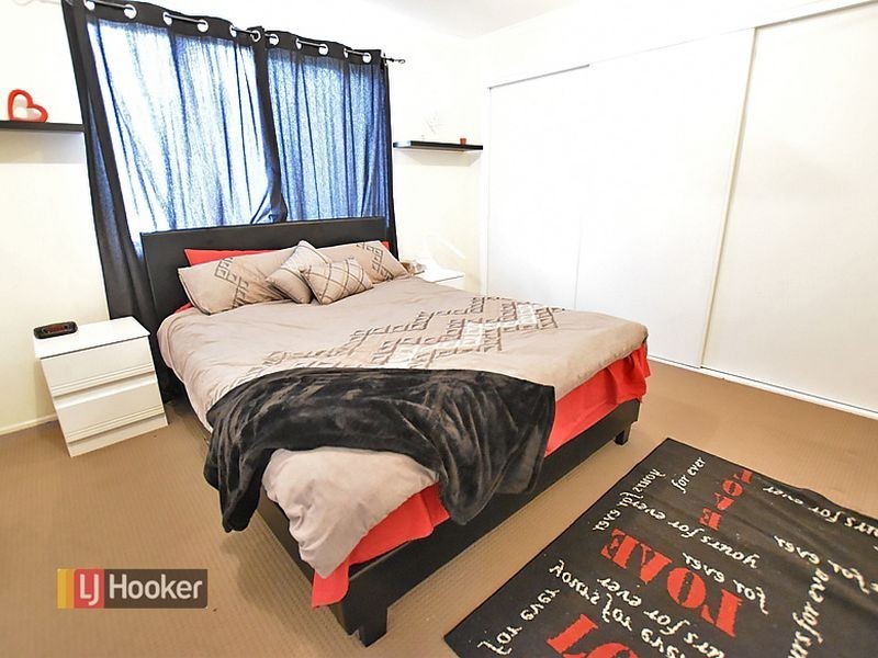 Kallangur QLD 4503