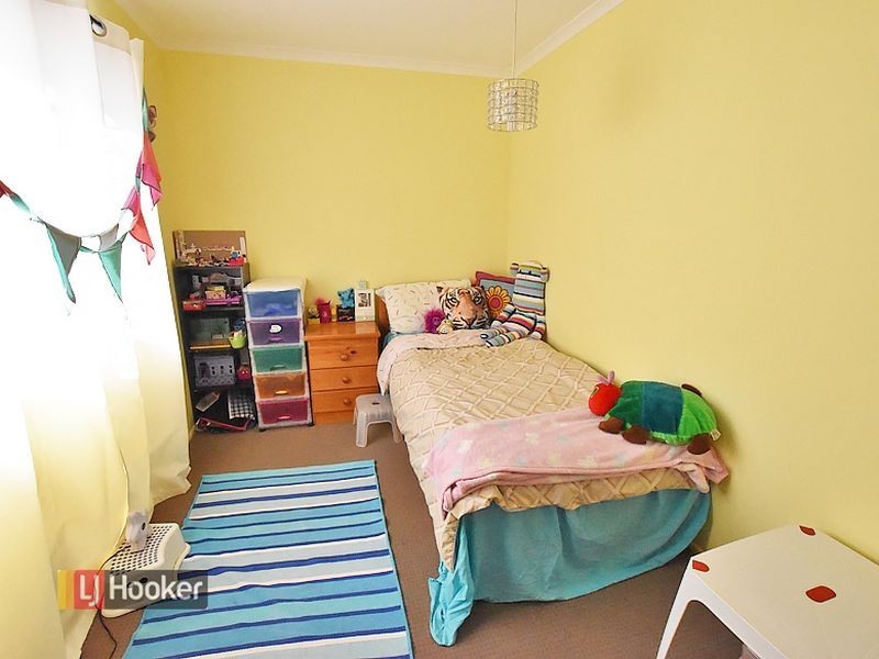 Kallangur QLD 4503