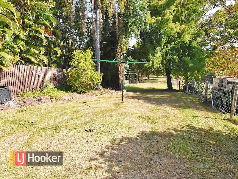 Kallangur QLD 4503