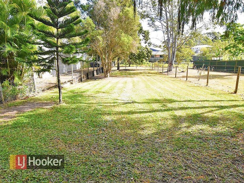 Kallangur QLD 4503