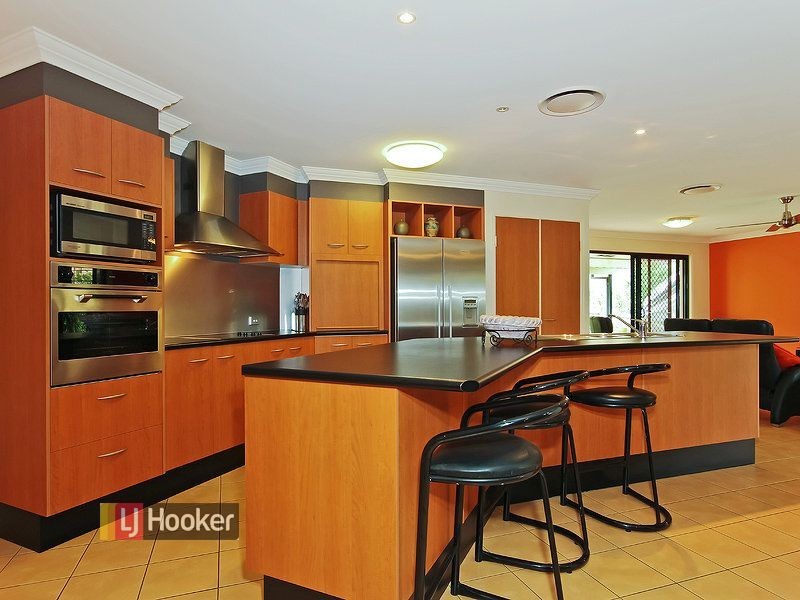 4 Tokely Court, Murrumba Downs QLD 4503