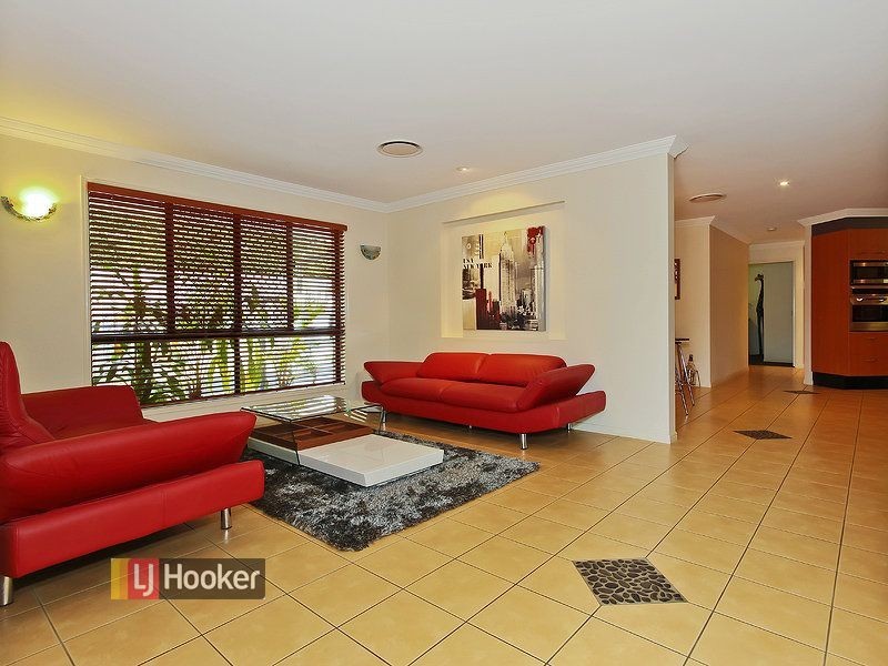 4 Tokely Court, Murrumba Downs QLD 4503