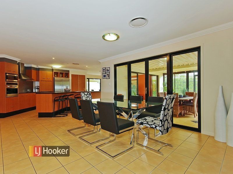 4 Tokely Court, Murrumba Downs QLD 4503