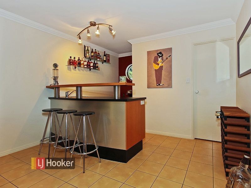 4 Tokely Court, Murrumba Downs QLD 4503