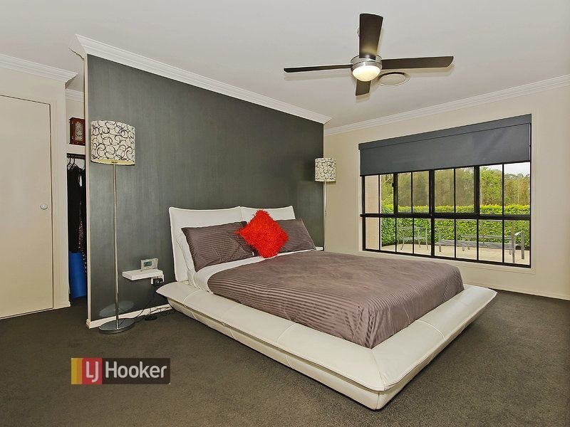 4 Tokely Court, Murrumba Downs QLD 4503