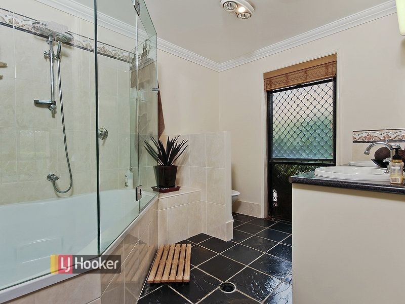 4 Tokely Court, Murrumba Downs QLD 4503